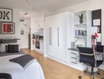 Thumbnail to rent in Students - Code Leicester, 40-72 Western Rd, Leicester