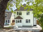 Thumbnail for sale in Rayleigh Road, Eastwood, Leigh-On-Sea