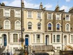 Thumbnail for sale in Landor Road, London