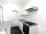 Thumbnail to rent in Spencer Street, Bolsover, Chesterfield