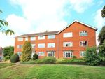 Thumbnail to rent in Brooklyn Court, Woking