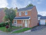 Thumbnail to rent in Taillour Close, Kemsley, Sittingbourne, Kent