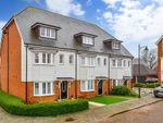 Thumbnail for sale in Avion Gardens, Kings Hill, West Malling, Kent