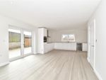 Thumbnail to rent in Loxwood Road, Alfold, Surrey