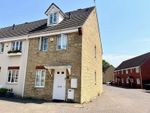 Thumbnail to rent in Dace Road, Calne