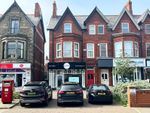 Thumbnail to rent in First And Second Floors, 50 Wood Street, St Annes On Sea