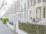 Thumbnail to rent in Elgin Avenue, London