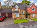 Thumbnail for sale in Postmill Close, Croydon, Surrey