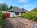 Thumbnail for sale in Orston Drive, Nottingham, Nottinghamshire