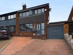 Thumbnail for sale in Woolston Drive, Tyldesley