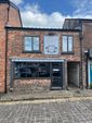 Thumbnail to rent in Charlotte Street, Macclesfield