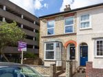 Thumbnail for sale in Sutton Road, Watford, Hertfordshire