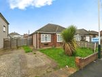 Thumbnail for sale in Warwick Road, Rainham