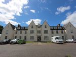 Thumbnail to rent in 8 Old Edinburgh Court, Kingsmills, Inverness.