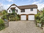 Thumbnail for sale in Copthall Lane, Thaxted, Dunmow