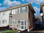 Thumbnail for sale in Carter Drive, Collier Row, Romford