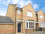 Thumbnail to rent in Nottage Crescent, Braintree