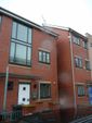 Thumbnail to rent in New Welcome Street, Hulme, Manchester.