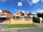 Thumbnail for sale in Moorthorne Crescent, Newcastle-Under-Lyme