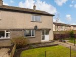 Thumbnail for sale in 9 Fowler Crescent, Loanhead