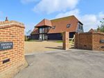 Thumbnail for sale in Herne Bay Road, Sturry, Canterbury
