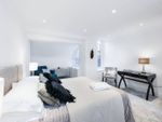 Thumbnail to rent in Culford Gardens, Chelsea, Chelsea, London