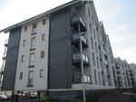 Thumbnail to rent in Neptune Apartments, Phoebe Road, Copper Quarter, Pentrechwyth, Swansea.