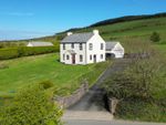 Thumbnail for sale in Clanna Road, Braaid, Isle Of Man