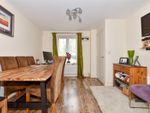 Thumbnail to rent in Ruskin Grove, Maidstone, Kent