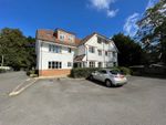 Thumbnail to rent in Two Rivers Way, Newbury