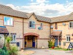 Thumbnail for sale in Hornbeam Road, Bicester, Oxfordshire
