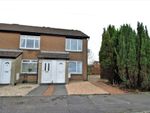 Thumbnail to rent in Montrose Road, Polmont