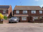 Thumbnail for sale in Rosedale Road, Margate