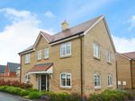 Thumbnail for sale in Bourne Brook View, Earls Colne, Colchester