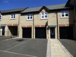 Thumbnail to rent in Edward Drive, Clitheroe, Lancashire