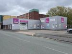 Thumbnail to rent in North Road, Preston
