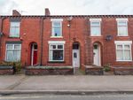 Thumbnail for sale in Eyet Street, Leigh