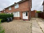 Thumbnail to rent in Arkle Crescent, Darlington