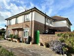 Thumbnail for sale in Goring Road, Goring By Sea, West Sussex