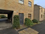Thumbnail to rent in Torside Mews, Hadfield, Glossop