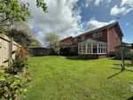 Thumbnail for sale in Willows Close, Wistaston, Cheshire