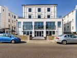 Thumbnail to rent in Apartment 4 Birnbeck Lodge, 38 Birnbeck Road, Weston-Super-Mare