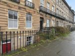 Thumbnail to rent in Bellevue Terrace, New Town, Edinburgh