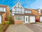 Thumbnail for sale in Southwold Spur, Langley, Slough
