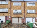 Thumbnail for sale in Rutland Gate, Belvedere, Bexley