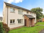 Thumbnail for sale in Speedwell Close, Barnstaple