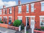 Thumbnail to rent in Anson Street, Eccles, Manchester