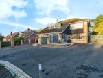 Thumbnail to rent in Yarmouth Road, Gunton, Lowestoft