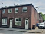 Thumbnail to rent in Norman Road, Rochdale