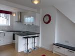 Thumbnail to rent in Holburn Road, Aberdeen